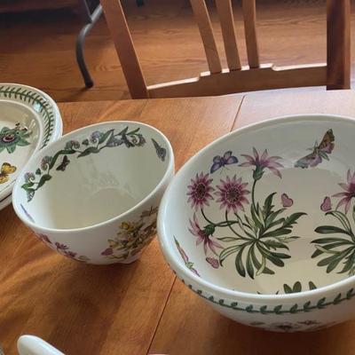 Estate Sales By Olga in Bedminster NJ 2024