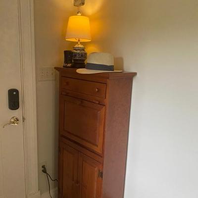 Estate Sales By Olga in Bedminster NJ 2024