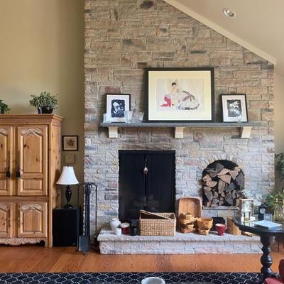 Estate Sales By Olga in Bedminster NJ 2024