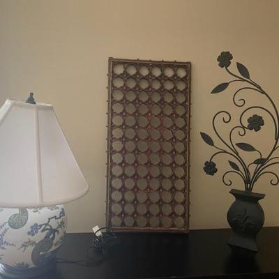 Estate Sales By Olga in Bedminster NJ 2024