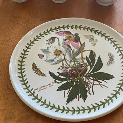 Estate Sales By Olga in Bedminster NJ 2024