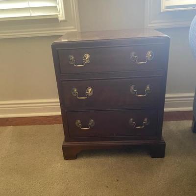 Estate Sales By Olga in Bedminster NJ 2024