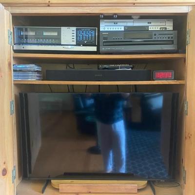 Estate Sales By Olga in Bedminster NJ 2024