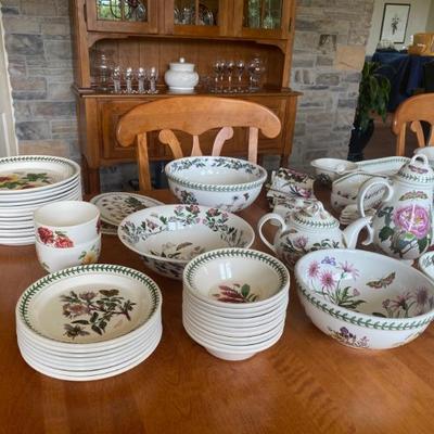 Estate Sales By Olga in Bedminster NJ 2024