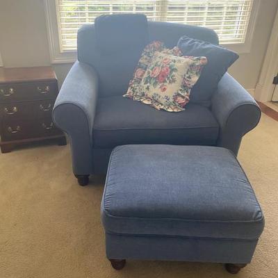 Estate Sales By Olga in Bedminster NJ 2024