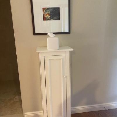 Estate Sales By Olga in Bedminster NJ 2024