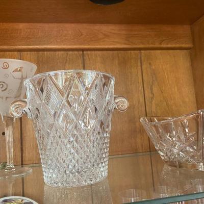 Estate Sales By Olga in Bedminster NJ 2024