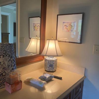 Estate Sales By Olga in Bedminster NJ 2024