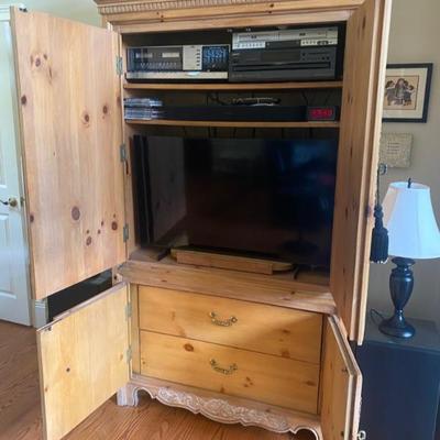 Estate Sales By Olga in Bedminster NJ 2024