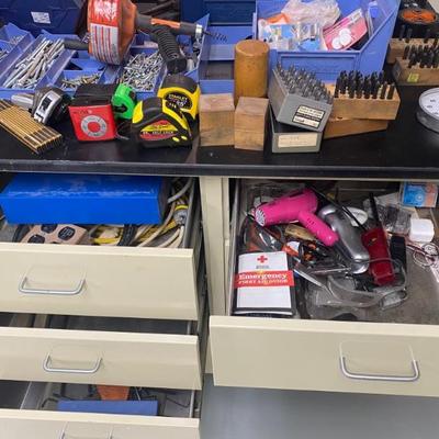 Estate Sales By Olga in Bedminster NJ 2024