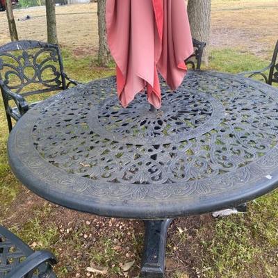 Estate Sales By Olga in Bedminster NJ 2024