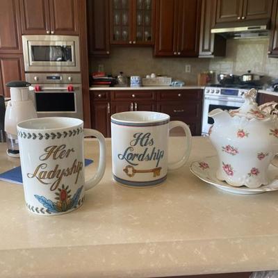 Estate Sales By Olga in Bedminster NJ 2024