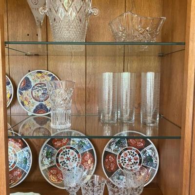 Estate Sales By Olga in Bedminster NJ 2024