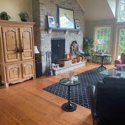 Estate Sales By Olga in Bedminster NJ 2024