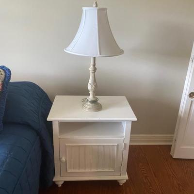 Estate Sales By Olga in Bedminster NJ 2024