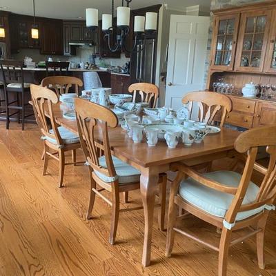 Estate Sales By Olga in Bedminster NJ 2024