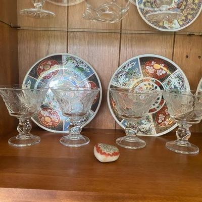Estate Sales By Olga in Bedminster NJ 2024