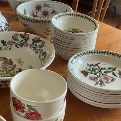 Estate Sales By Olga in Bedminster NJ 2024