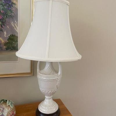 Estate Sales By Olga in Bedminster NJ 2024