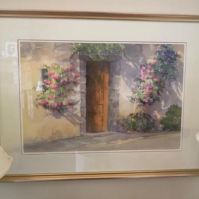 Estate Sales By Olga in Bedminster NJ 2024