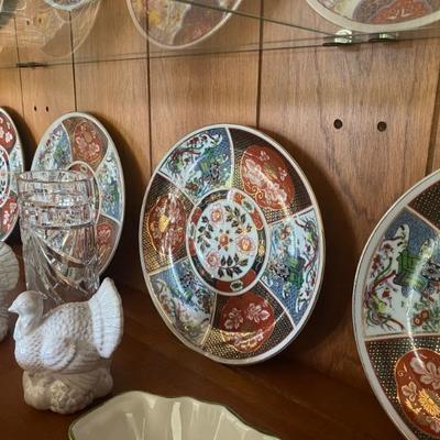 Estate Sales By Olga in Bedminster NJ 2024