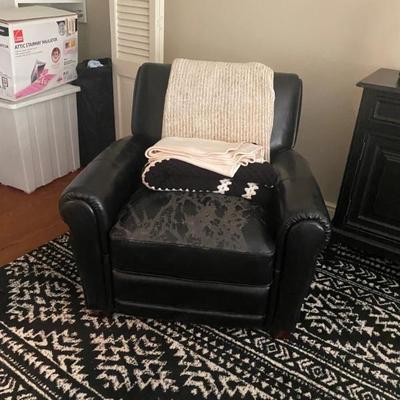 Estate Sales By Olga in Bedminster NJ 2024