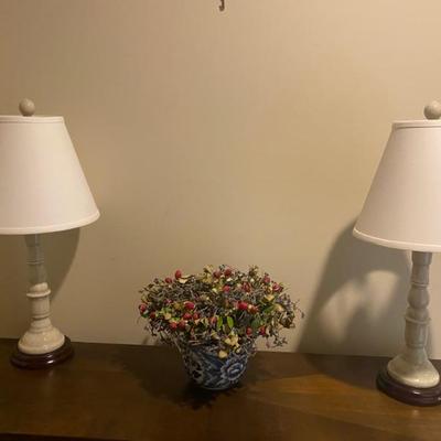 Estate Sales By Olga in Bedminster NJ 2024