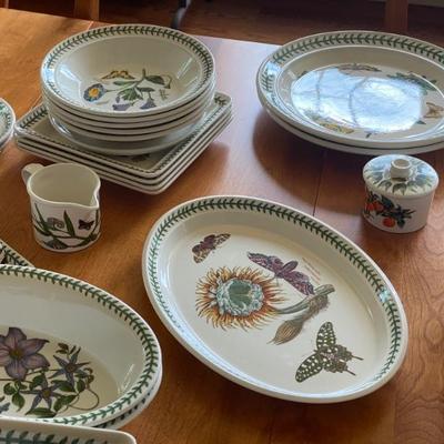 Estate Sales By Olga in Bedminster NJ 2024