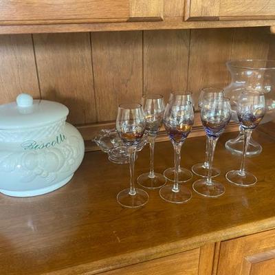 Estate Sales By Olga in Bedminster NJ 2024
