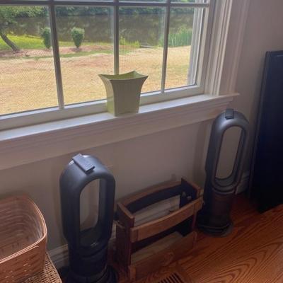 Estate Sales By Olga in Bedminster NJ 2024