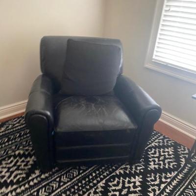 Estate Sales By Olga in Bedminster NJ 2024