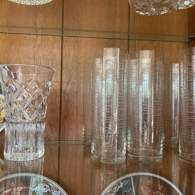 Estate Sales By Olga in Bedminster NJ 2024