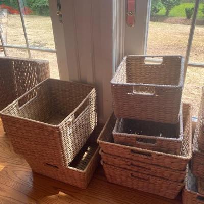 Estate Sales By Olga in Bedminster NJ 2024