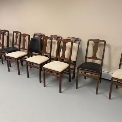 Estate Sales By Olga in Bedminster NJ 2024