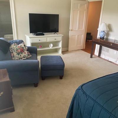 Estate Sales By Olga in Bedminster NJ 2024