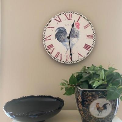 Estate Sales By Olga in Bedminster NJ 2024