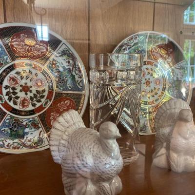 Estate Sales By Olga in Bedminster NJ 2024