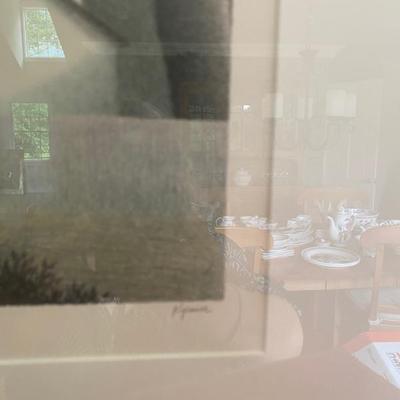 Estate Sales By Olga in Bedminster NJ 2024