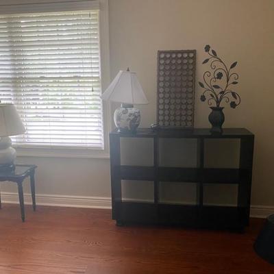 Estate Sales By Olga in Bedminster NJ 2024