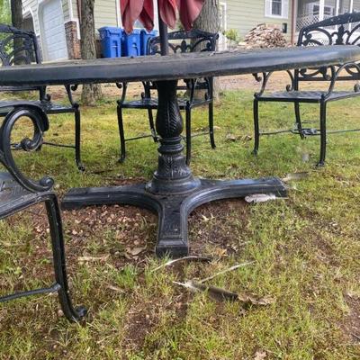Estate Sales By Olga in Bedminster NJ 2024