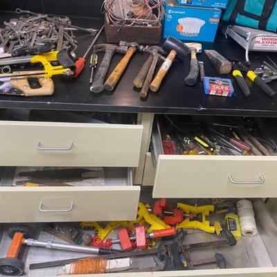 Estate Sales By Olga in Bedminster NJ 2024