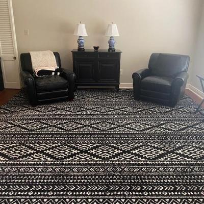 Estate Sales By Olga in Bedminster NJ 2024