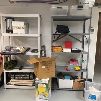 Estate Sales By Olga in Bedminster NJ 2024