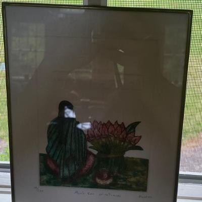 Estate Sales By Olga in Bedminster NJ 2024