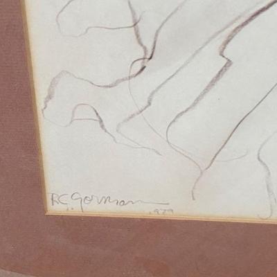 Estate Sales By Olga in Bedminster NJ 2024