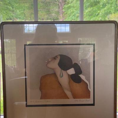 Estate Sales By Olga in Bedminster NJ 2024