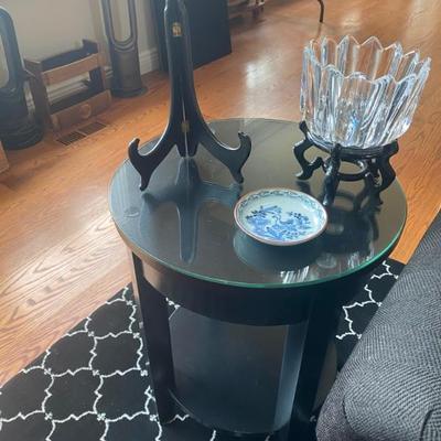 Estate Sales By Olga in Bedminster NJ 2024