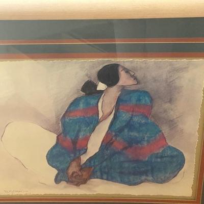 Estate Sales By Olga in Bedminster NJ 2024