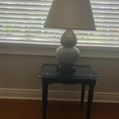 Estate Sales By Olga in Bedminster NJ 2024