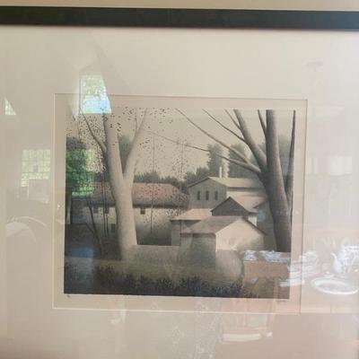 Estate Sales By Olga in Bedminster NJ 2024